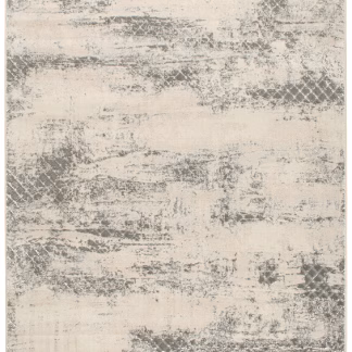 Χαλί Best C151A Διάδρομος 0.70 KoulisCarpets Χαλί Best C151A Διάδρομος 0.70 KoulisCarpets