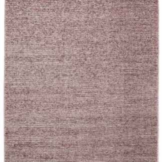 Χαλί Kilim ZT388 Somon 128X180 KoulisCarpets Χαλί Kilim ZT388 Somon 128X180 KoulisCarpets