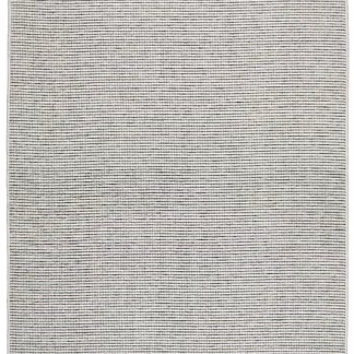 Χαλί Kilim ZT391 Ivory 064X180 KoulisCarpets Χαλί Kilim ZT391 Ivory 064X180 KoulisCarpets