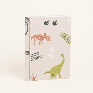 Βιβλιο Ευχων Ειδη Δεινοσαυρων Βιβλιο Ευχων Ειδη Δεινοσαυρων