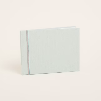 Βιβλιο Ευχων Βεραμαν Χρυσο Lurex