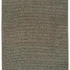 Χαλί Kilim Zett ZT 387 Βιζόν 64×180