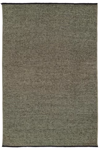 Χαλί Kilim ZT387 Vison 064X180 KoulisCarpets Χαλί Kilim ZT387 Vison 064X180 KoulisCarpets