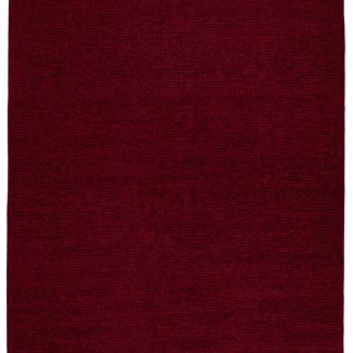 Χαλί Kilim ZT393 Red 064X140 KoulisCarpets Χαλί Kilim ZT393 Red 064X140 KoulisCarpets