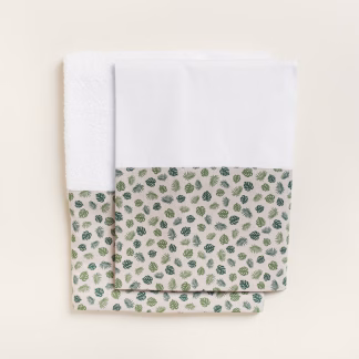 Beauty Home ΛΑΔΟΠΑΝΟ ΜΙΚΡΑ ΜΟΝΣΤΕΡΑ ΑΓΟΡΙ ΕΚΡΟΥ Beauty Home ΛΑΔΟΠΑΝΟ ΜΙΚΡΑ ΜΟΝΣΤΕΡΑ ΑΓΟΡΙ ΕΚΡΟΥ