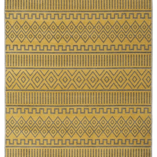 Χαλί Kilim NV16 120X180 KoulisCarpets Χαλί Kilim NV16 120X180 KoulisCarpets