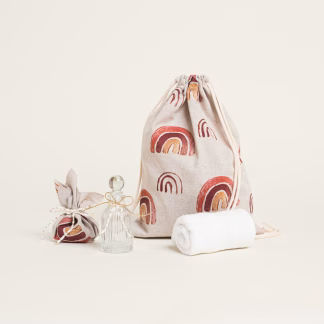 Beauty Home ΣΑΚΙΔΙΟ ΠΛΑΤΗΣ ΛΑΔΟΣΕΤ ΚΕΡΑΜΙΔΙ ΟΥΡΑΝΙΟ ΤΟΞΟ Beauty Home ΣΑΚΙΔΙΟ ΠΛΑΤΗΣ ΛΑΔΟΣΕΤ ΚΕΡΑΜΙΔΙ ΟΥΡΑΝΙΟ ΤΟΞΟ