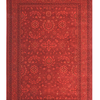 Χαλί Afghan 7453a 200X290  KoulisCarpets Χαλί Afghan 7453a 200X290  KoulisCarpets