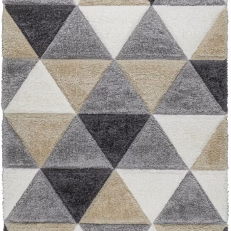 Χαλί California P620 Grey 165X230  KoulisCarpets Χαλί California P620 Grey 165X230  KoulisCarpets
