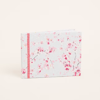 Βιβλιο Ευχων Αμυγδαλια