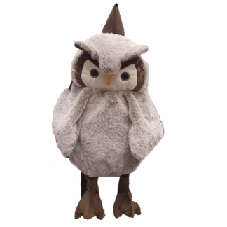 Αξεσουάρ - Παιχνίδια