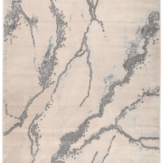 Χαλί Best 9272A Διάδρομος 0.70 KoulisCarpets Χαλί Best 9272A Διάδρομος 0.70 KoulisCarpets