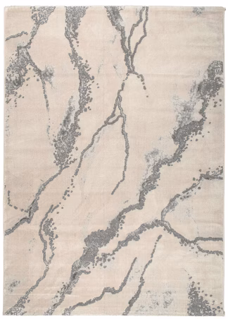 Χαλί Best 9272A Διάδρομος 0.70 Χαλί Best 9272A Διάδρομος 0.70