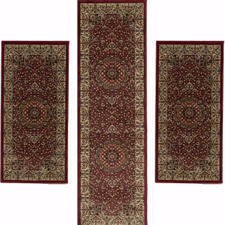 Atlantis - Milano - 8311 φ100 επιθ.διαδρ. Atlantis - Milano - 8311 φ100 επιθ.διαδρ.