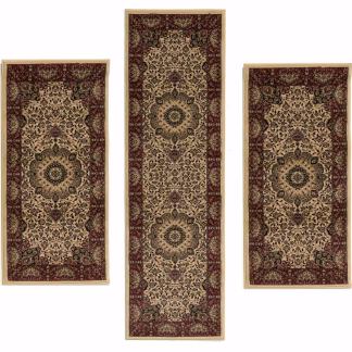 Atlantis - Milano - 8321 250x300