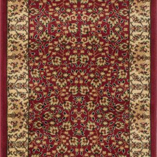 Atlantis - Milano - 8312 133x195