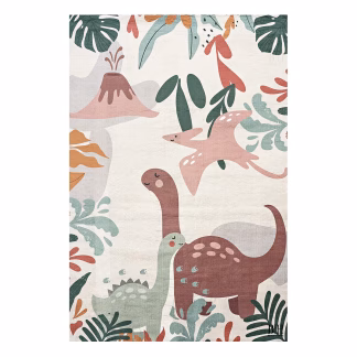 Παιδικά Χαλιά