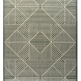 Tzikas Carpets Elora 160X230 Ταπ.ρ.ρ Αιγυπτου