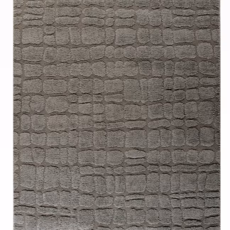 Tzikas Carpets Alloy 133X190 Ταπ. Ρ.ρ. Αιγυπτου