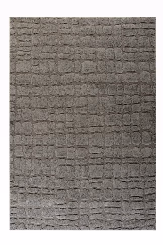 Alloy 133x190 00013 Ταπ. Ρ.ρ. Αιγυπτου