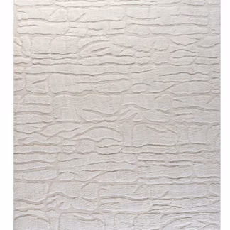 Tzikas Carpets Alloy 200X290 Ταπ. Ρ.ρ. Αιγυπτου Tzikas Carpets Alloy 200X290 Ταπ. Ρ.ρ. Αιγυπτου