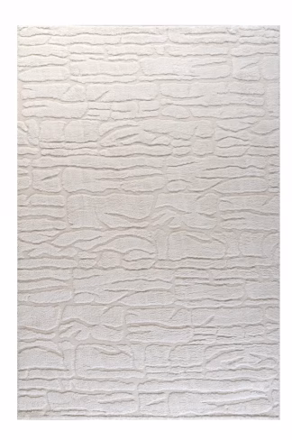 Alloy 00018 200x290 Ταπ. Ρ.ρ. Αιγυπτου