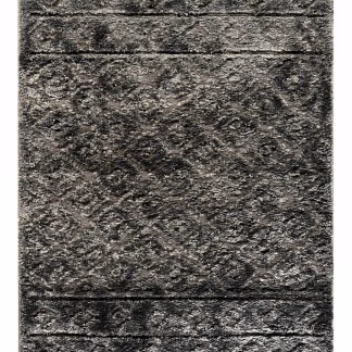 Tzikas Carpets Alloy 067X000 Διαδρ. Ρ.ρ. Αιγυπτου