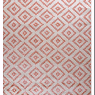 Tzikas Carpets Siesta 160X230 Ταπ. Ρ.ρ. Τουρκιασ