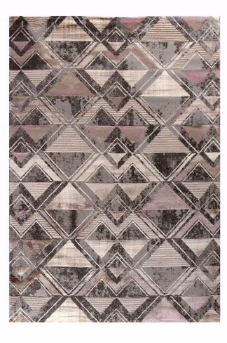Εlements 133x190 Ταπ. Ρ.ρ. Τουρκιας