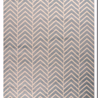 Tzikas Carpets Siesta 133X190 Ταπ. Ρ.ρ. Τουρκιασ