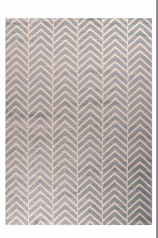 Siesta 133x190 Ταπ. Ρ.ρ. Τουρκιας Siesta 133x190 Ταπ. Ρ.ρ. Τουρκιας