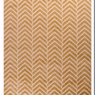 Tzikas Carpets Siesta 160X230 Ταπ. Ρ.ρ. Τουρκιασ