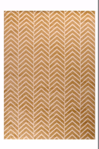 Siesta 160x230 Ταπ. Ρ.ρ. Τουρκιας Siesta 160x230 Ταπ. Ρ.ρ. Τουρκιας
