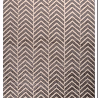 Tzikas Carpets Siesta 160X230 Ταπ. Ρ.ρ. Τουρκιασ