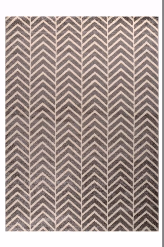 Siesta 160x230 Ταπ. Ρ.ρ. Τουρκιας Siesta 160x230 Ταπ. Ρ.ρ. Τουρκιας