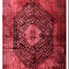 Karma 070x150 Ταπ. Heatset Τουρκι