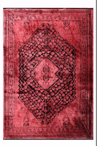 Karma 070x150 Ταπ. Heatset Τουρκι Karma 070x150 Ταπ. Heatset Τουρκι