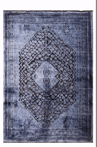 Karma 160x230 Ταπ. Heatset Τουρκι Karma 160x230 Ταπ. Heatset Τουρκι