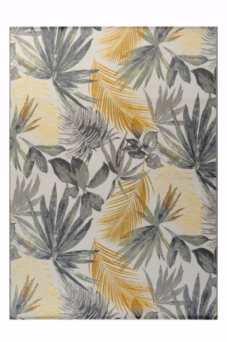 Χαλί Capri 00626-106 75×150 Χαλί Capri 00626-106 75×150