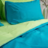 Παπλωματοθήκη Menta 206 Μονή (170×250) Παπλωματοθήκη Menta 206 Μονή (170×250)