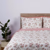 Παπλωματοθήκη Cotton Feelings 929 Ροζ Διπλή (200×250) Παπλωματοθήκη Cotton Feelings 929 Ροζ Διπλή (200×250)