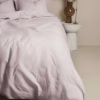 Παπλωματοθήκη Cotton Feelings 106 Ανοιχτό Γκρι Υπέρδιπλη (230×250) Παπλωματοθήκη Cotton Feelings 106 Ανοιχτό Γκρι Υπέρδιπλη (230×250)