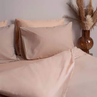 Sunshine Παπλωματοθήκη Menta 204 Υπέρδιπλη (230x250)