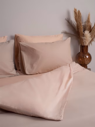 Παπλωματοθήκη Menta 204 Υπέρδιπλη (230x250)