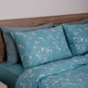 Παπλωματοθήκη Cotton Feelings 924 Γαλάζιο Μονή (170×250) Παπλωματοθήκη Cotton Feelings 924 Γαλάζιο Μονή (170×250)