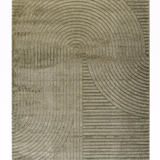 Tzikas Carpets Elio 200X290 Ταπ. Ρ.ρ. Τουρκιασ