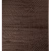 Χαλί Elio 02251-580 200×290 Χαλί Elio 02251-580 200×290