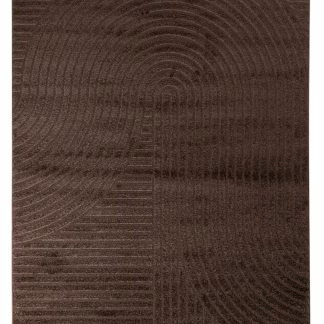 Tzikas Carpets Elio 200X290 Ταπ. Ρ.ρ. Τουρκιασ