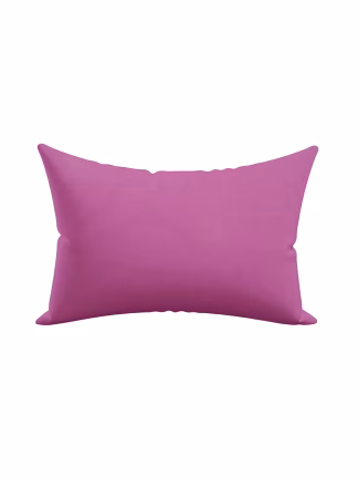 Μαξιλαροθήκες Menta 10-Mauve 50x70