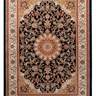 Tzikas Carpets Kashmir 200X290 Ταπ. Heatset Τουρκι